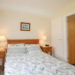 Tilly Mint * Penrith