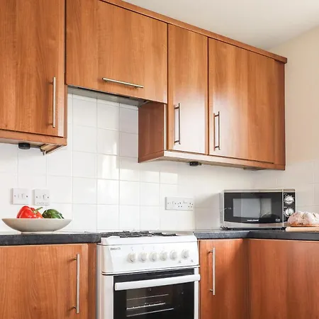 Casa vacanze Tilly Mint