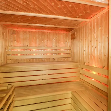 Tilly Mint * 펜리스