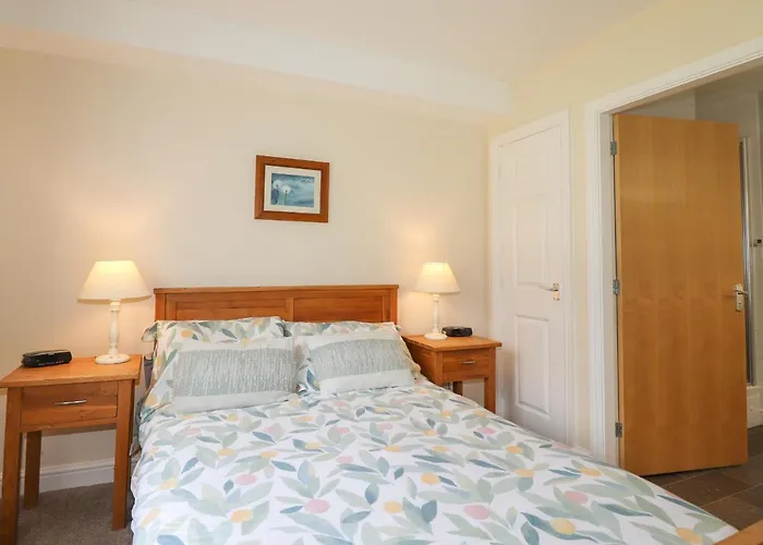 Tilly Mint * Penrith