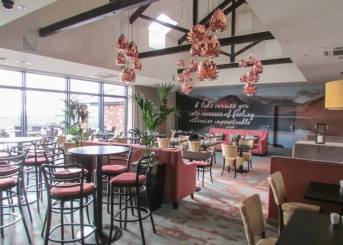 Casa de Férias Tilly Mint *