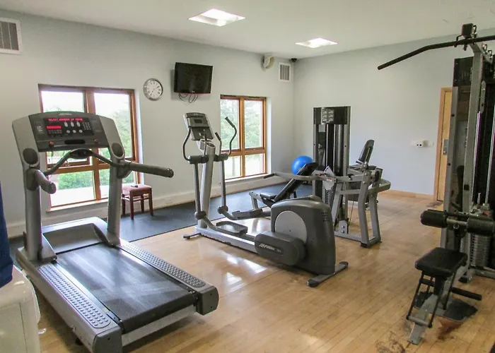 Tilly Mint * Penrith