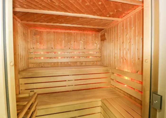 Tilly Mint * Penrith