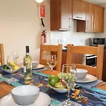 Casa de Férias Tilly Mint