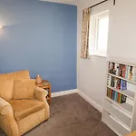 Tilly Mint Penrith